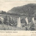 Veľký viadukt